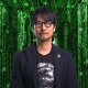 Hideo Kojima pare fosse stato scelto dalle Wachowski per fare il videogioco di Matrix, ma Konami disse no