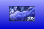 Samsung QLED Q7F5 da 65 pollici in sconto con voucher: l’occasione giusta per il salotto - Notizia