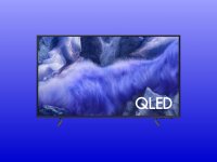 Samsung QLED Q7F5 da 65 pollici in sconto con voucher: l’occasione giusta per il salotto