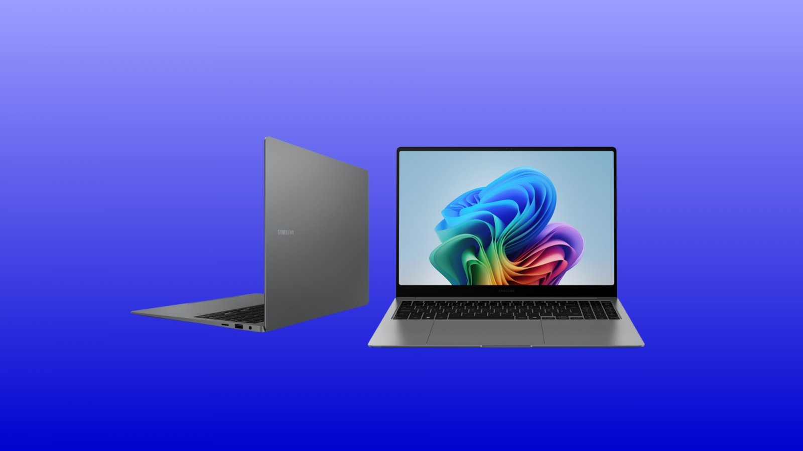 Galaxy Book5 Pro