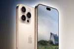 iPhone 18 Pro: Apple testa un foro più piccolo per la fotocamera frontale - Notizia