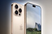 L’iPhone 18 Pro potrebbe adottare un obiettivo ad apertura variabile in stile reflex