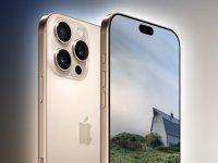 iPhone 18 Pro: Apple testa un foro più piccolo per la fotocamera frontale