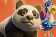 Two Point Museum si espande con il DLC Zooseum, annunciato con un trailer e un periodo di uscita