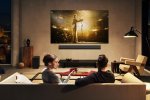 LG punta tutto sul cinema domestico con webOS: così le Smart TV diventano centri di intrattenimento - Notizia