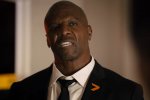 Terry Crews è uno spasso nel trailer di Call of Duty: Black Ops 7 - Notizia