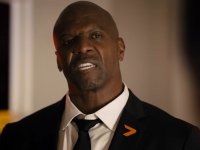 Terry Crews è uno spasso nel trailer di Call of Duty: Black Ops 7