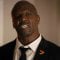 Terry Crews è uno spasso nel trailer di Call of Duty: Black Ops 7