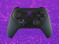 Amazon Luna, la nostra prova: bastano i nuovi giochi inclusi con Prime per rilanciare il servizio cloud?