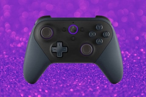 Amazon Luna, la nostra prova: bastano i nuovi giochi inclusi con Prime per rilanciare il servizio cloud?