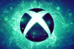 I migliori giochi mostrati all'ID@Xbox Showcase e i loro trailer - Notizia