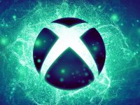 I migliori giochi mostrati all'ID@Xbox Showcase e i loro trailer