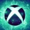 L'Xbox di prossima generazione sarebbe un ibrido console/PC con multiplayer online gratis, per un report