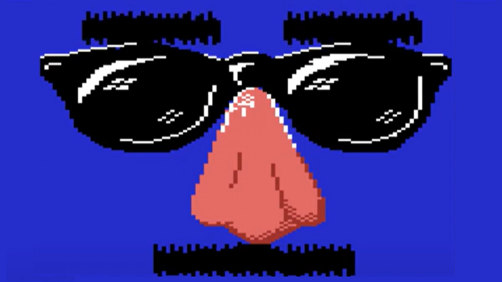 Zak McKracken