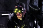 GOG aggiunge altri 16 giochi al Programma di Preservazione: Splinter Cell, Hitman e altri, anche scontati - Notizia