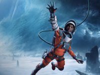 Aphelion si è mostrato in un nuovo trailer, sarà disponibile su Game Pass al lancio