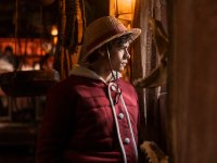 One Piece: Stagione 2 ha una data di uscita ufficiale su Netflix, annunciata con un poster sull'Isola di Drum