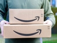 Amazon annuncia 14.000 licenziamenti: la più grande riorganizzazione della sua storia
