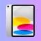 Apple iPad con chip A16 e 128 GB è in sconto su Amazon al minimo storico
