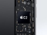 Apple passa ai modem C2 a 4nm per i futuri iPhone, velocità e compatibilità avanzate
