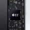 Apple passa ai modem C2 a 4nm per i futuri iPhone, velocità e compatibilità avanzate