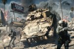 Battlefield RedSec viene criticato per la frequenza dei server, ma il produttore difende il risultato - Notizia