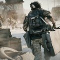 Battlefield Redsec subisce un review bombing ma non perché è brutto, anzi quasi il contrario