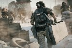 Battlefield Redsec subisce un review bombing ma non perché è brutto, anzi quasi il contrario - Notizia