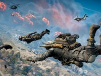 Battlefield 6 e Redsec ricevono un pacchetto di contenuti da 20€, ma è gratis su PS Plus