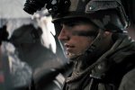 Battlefield REDSEC è disponibile, conferma il trailer: ecco come scaricarlo gratis - Notizia