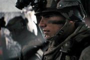 Battlefield REDSEC è disponibile, conferma il trailer: ecco come scaricarlo gratis