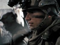 Battlefield REDSEC è disponibile, conferma il trailer: ecco come scaricarlo gratis