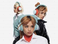 CMF Headphone Pro, la recensione delle cuffie over ear che costano poco e offrono tanto