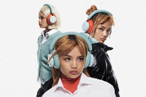 CMF Headphone Pro, la recensione delle cuffie over ear che costano poco e offrono tanto