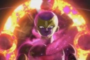 Dragon Ball Xenoverse 2: Future Saga Chapter 3 si mostra in trailer con personaggi e contenuti nuovi