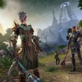 The Elder Scrolls Online dà il via alla Stagione della Setta del Verme Parte 2, l'update 48 è disponibile su PC/Mac