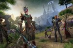 The Elder Scrolls Online dà il via alla Stagione della Setta del Verme Parte 2, l'update 48 è disponibile su PC/Mac - Notizia