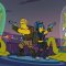 Il crossover di Fortnite con I Simpson è stato confermato e ha una data ufficiale