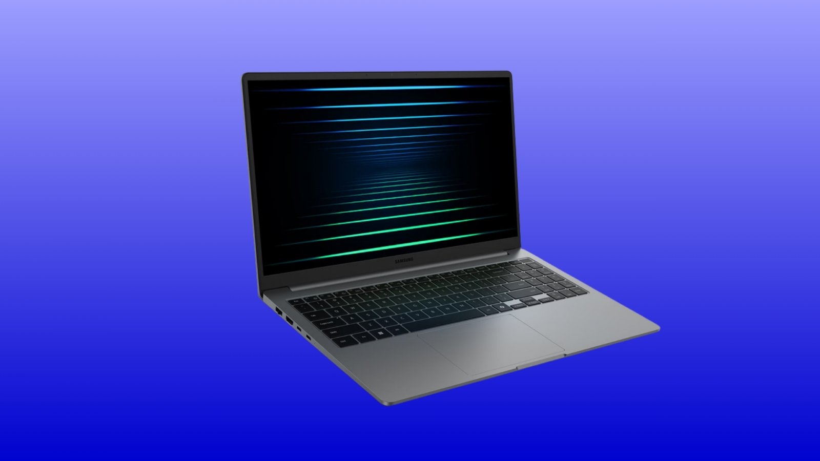 Samsung Galaxy Book5