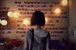 Netflix ha affidato a Don't Nod lo sviluppo di un'avventura narrativa, forse è Stranger Things? - Notizia