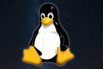 Ormai circa il 90% dei giochi di Windows gira anche su Linux - Notizia