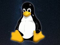 Le installazioni di Linux cresciute al 5% nell'ultimo sondaggio hardware di Steam, la RTX 5070 ferma al palo