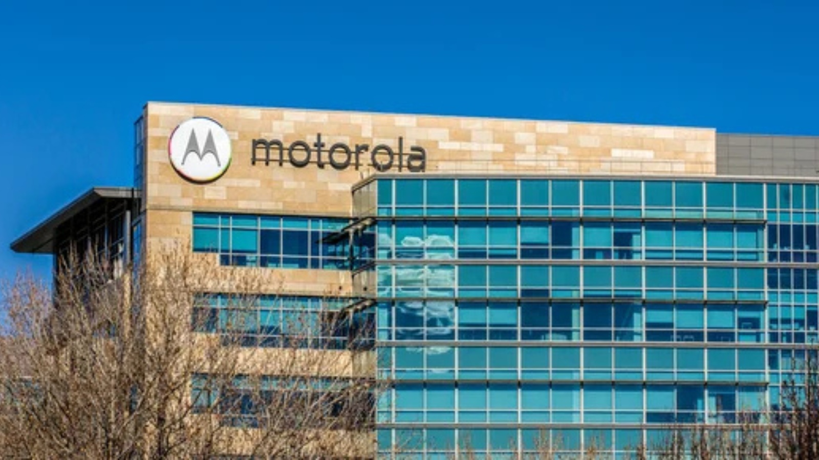 Motorola