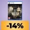 Clair Obscur: Expedition 33 è disponibile in offerta su Amazon in versione Retail per PS5