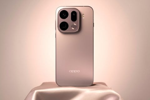 OPPO Find X9 Pro, la recensione del nuovo top di gamma Android del colosso cinese