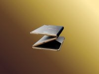 Trapelate le prime immagini del Samsung Galaxy Z TriFold: scopriamo com'è