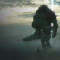 In origine Shadow of the Colossus doveva essere un gioco multiplayer online