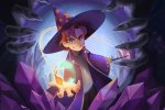 Simon The Sorcerer Origins, la recensione del ritorno tutto italiano del giovane mago - Recensione