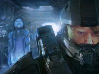 Trump è estremamente popolare tra i videogiocatori dice la Casa Bianca, nonostante dazi e aumento di prezzi