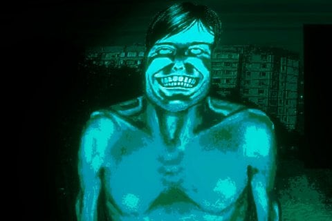 Halloween: 6 6 6 videogiochi horror per la notte delle streghe